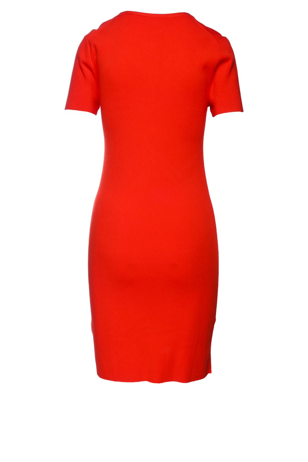 Helmut Lang Size M Casual Twist Dress