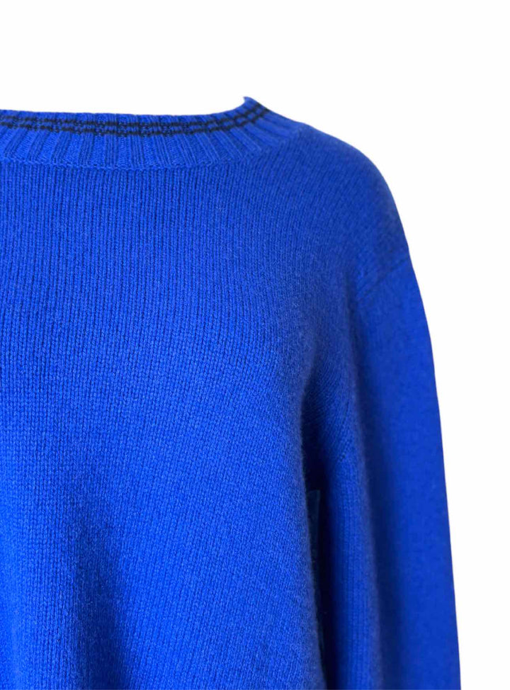 Outerknown Size S Cashmere Sweater