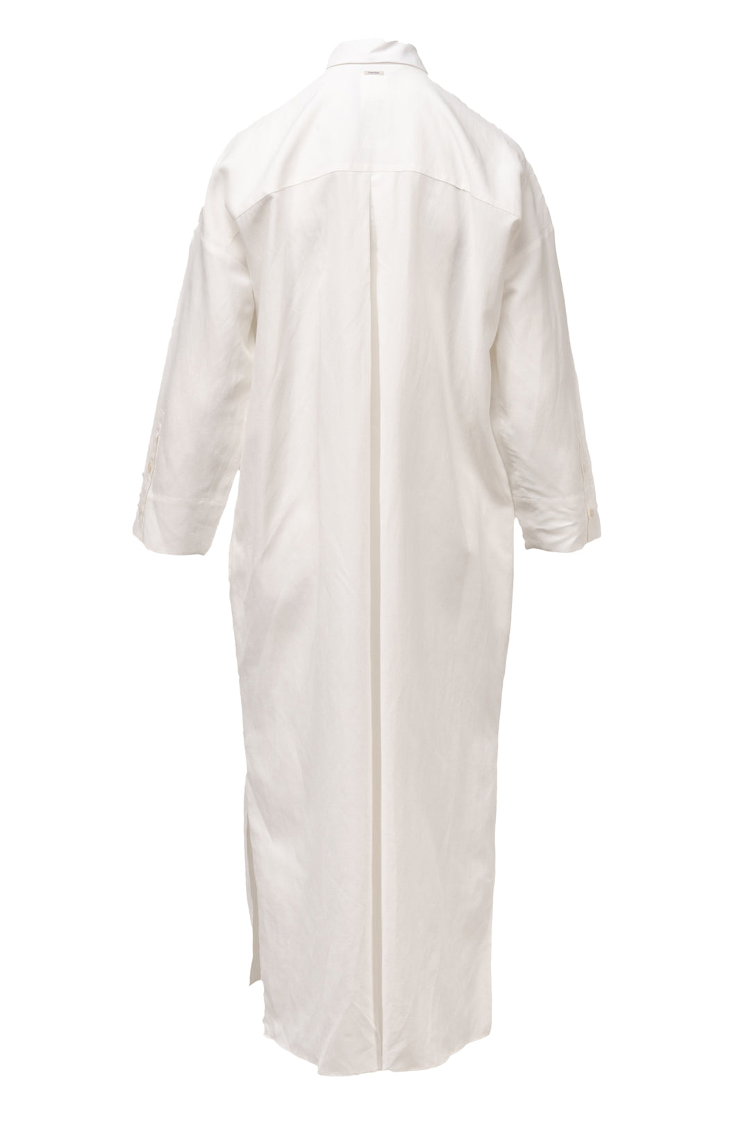 'S Max Mara Size 0 Franci Midi Dress