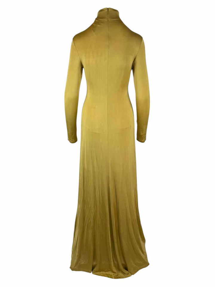 TOVE Size 38 Gio Dress