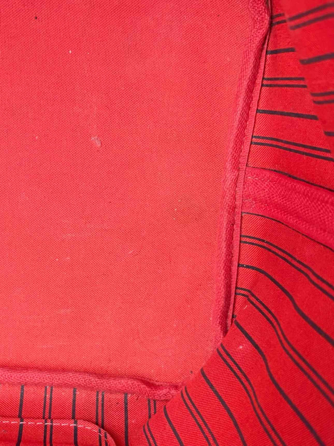 Louis Vuitton Damier Ebene Neverfull GM Purse