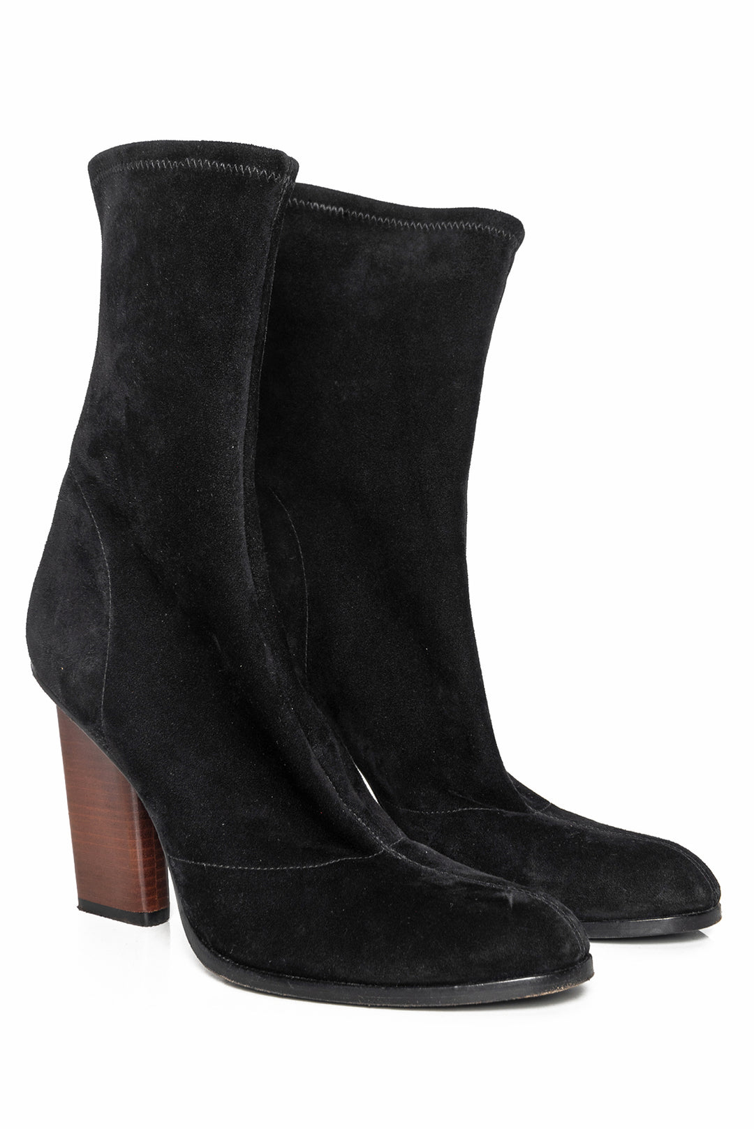 Alexander Wang Size 39 Ankle Boots