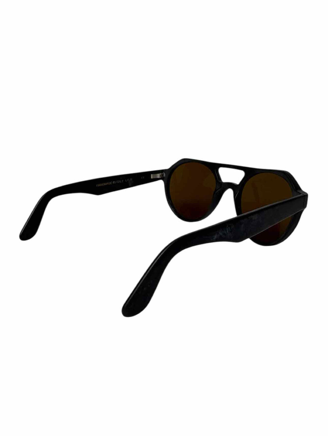 L.G.R. Raw Limited Edition Capetown   Eyewear