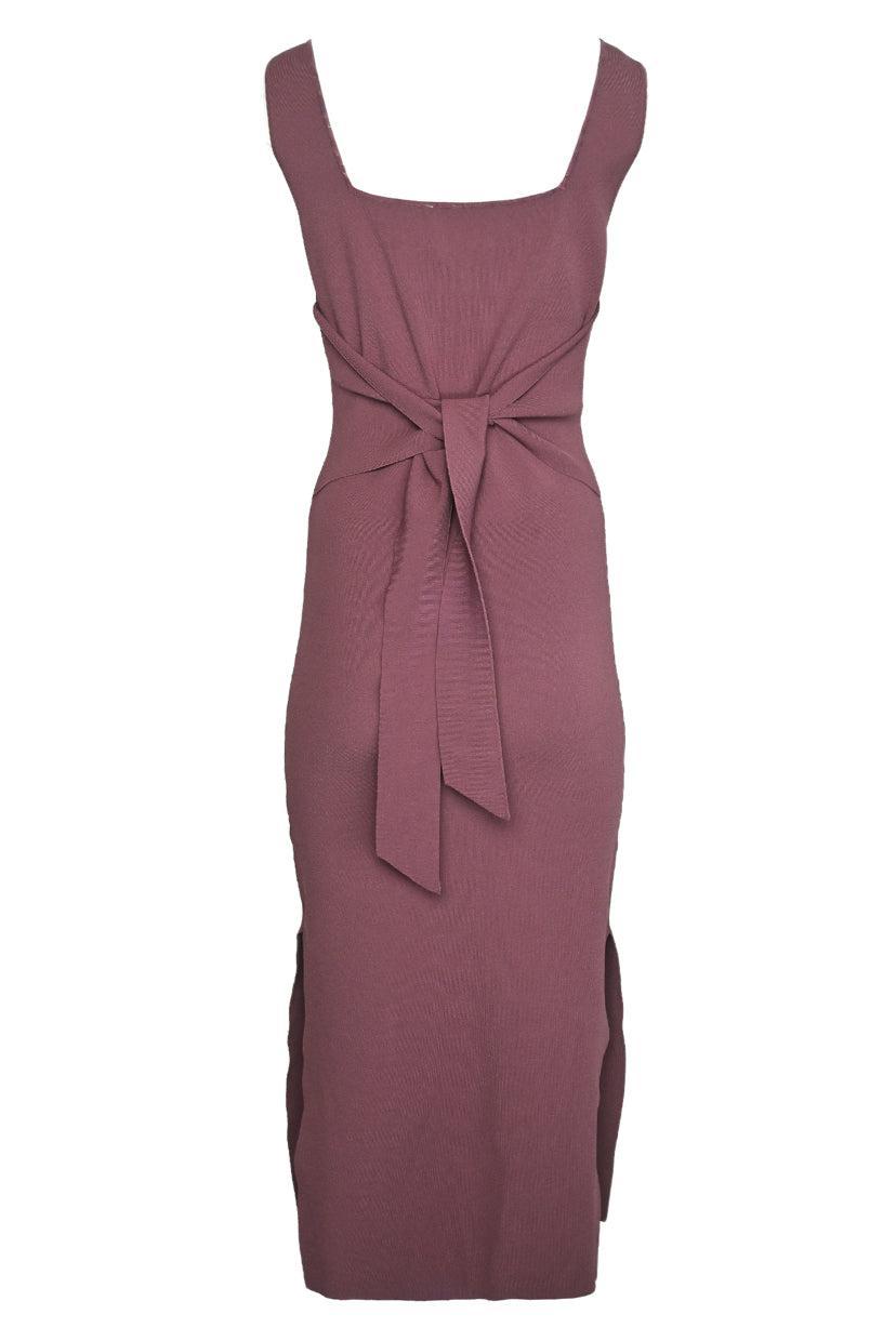 Nanushka Size M Dress