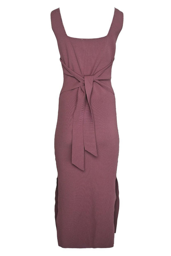 Nanushka Size M Dress