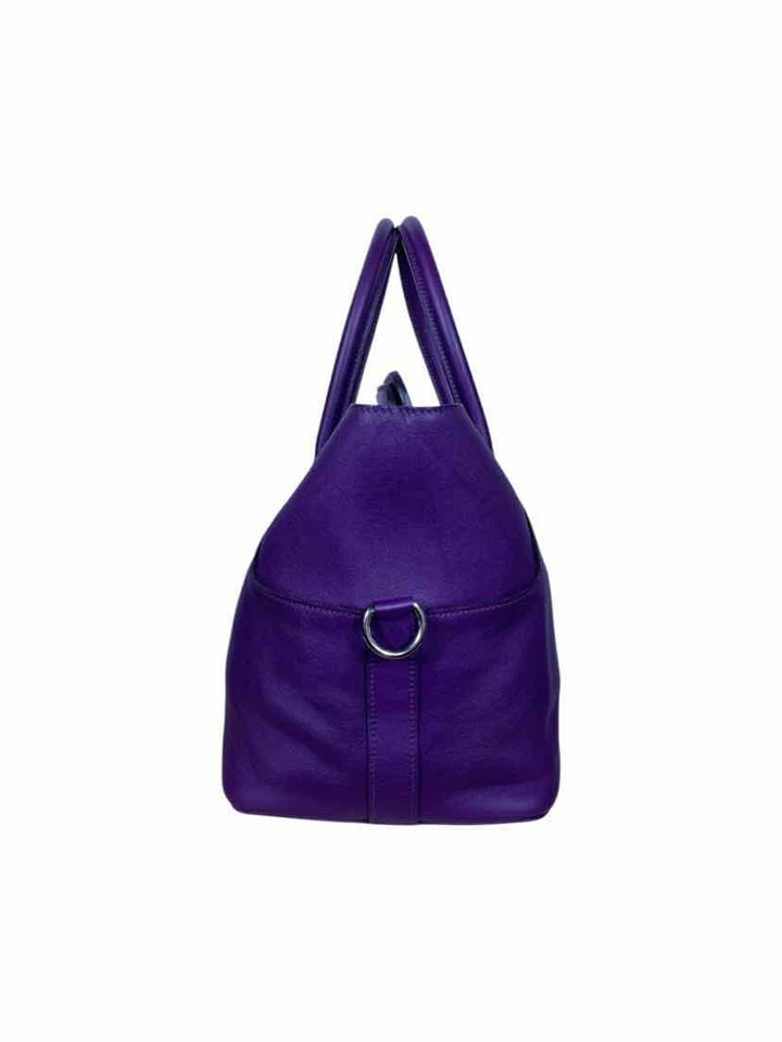 Hermes Swift Toolbox 26 Purse