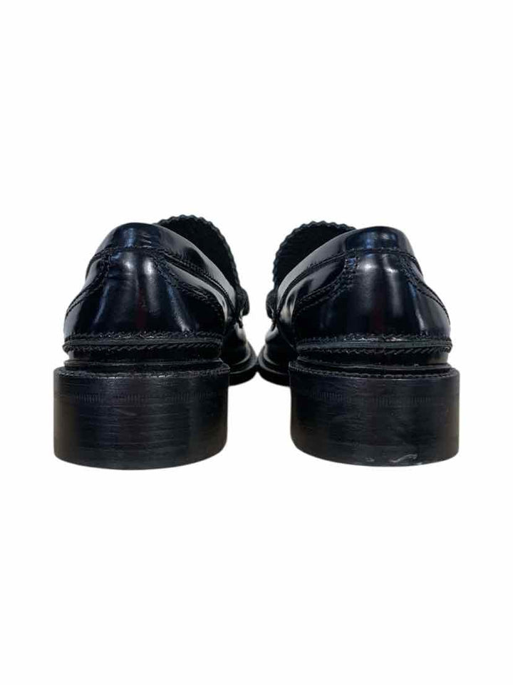 Celine Size 37 Loafers