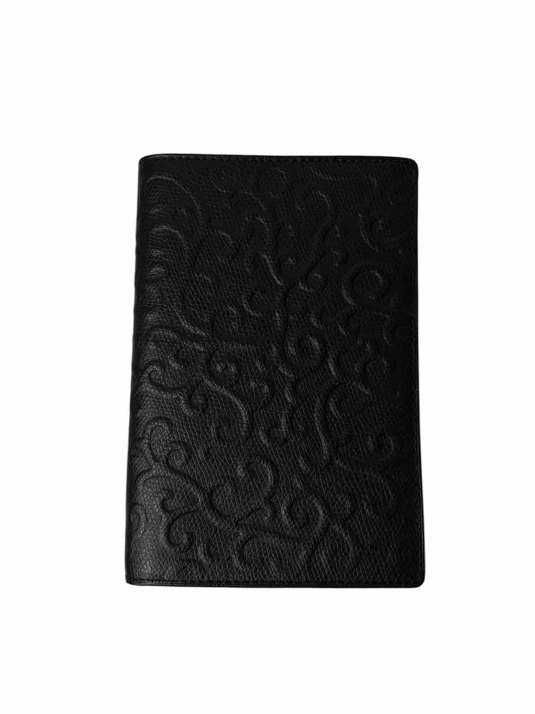 Yves Saint Laurent Wallet