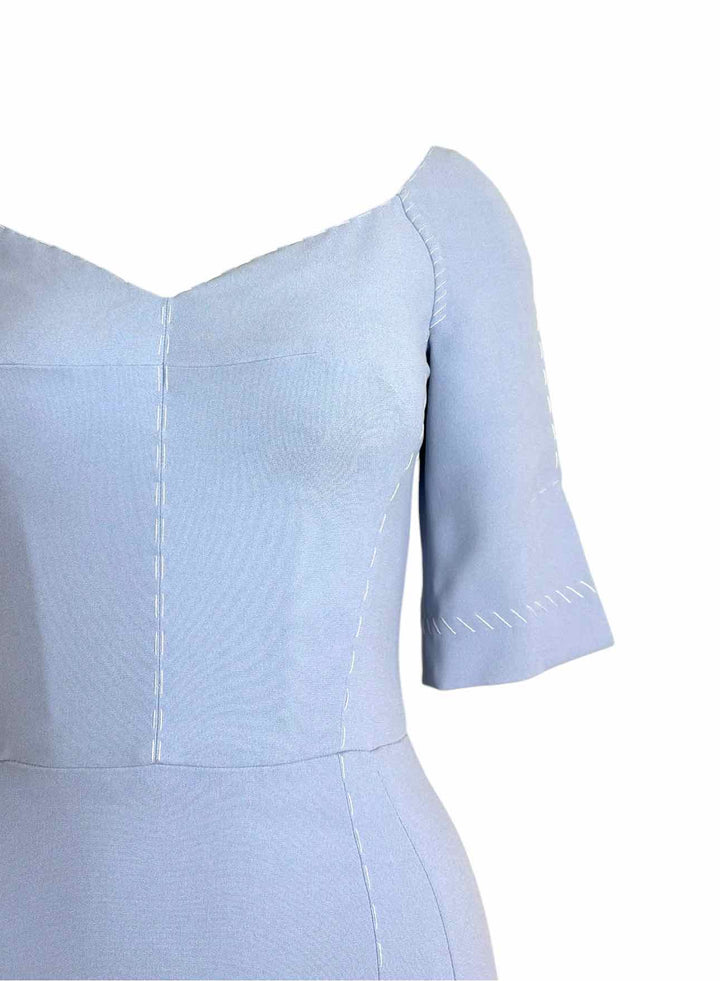 Dolce & Gabbana Size 40 Dress