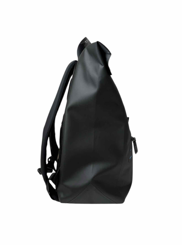 Tumi McLaren Backpack Terrain BackPack