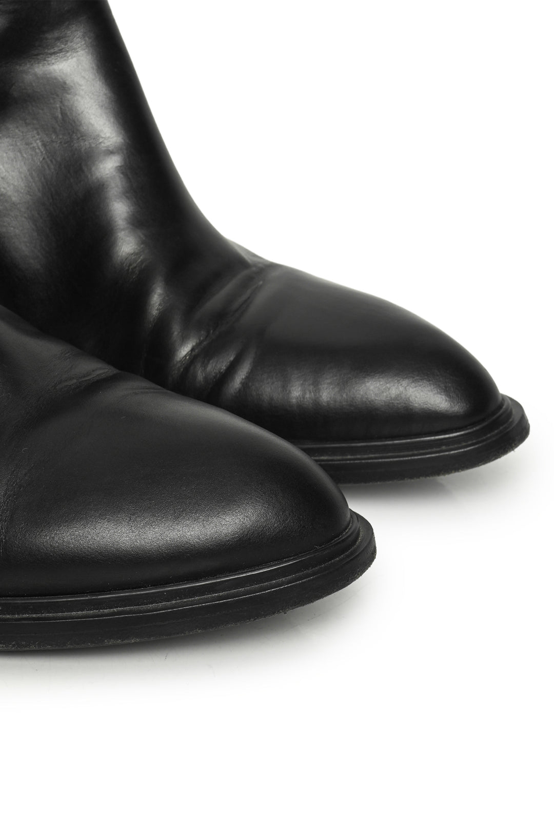 Alexander Wang Size 40 Ankle Boots