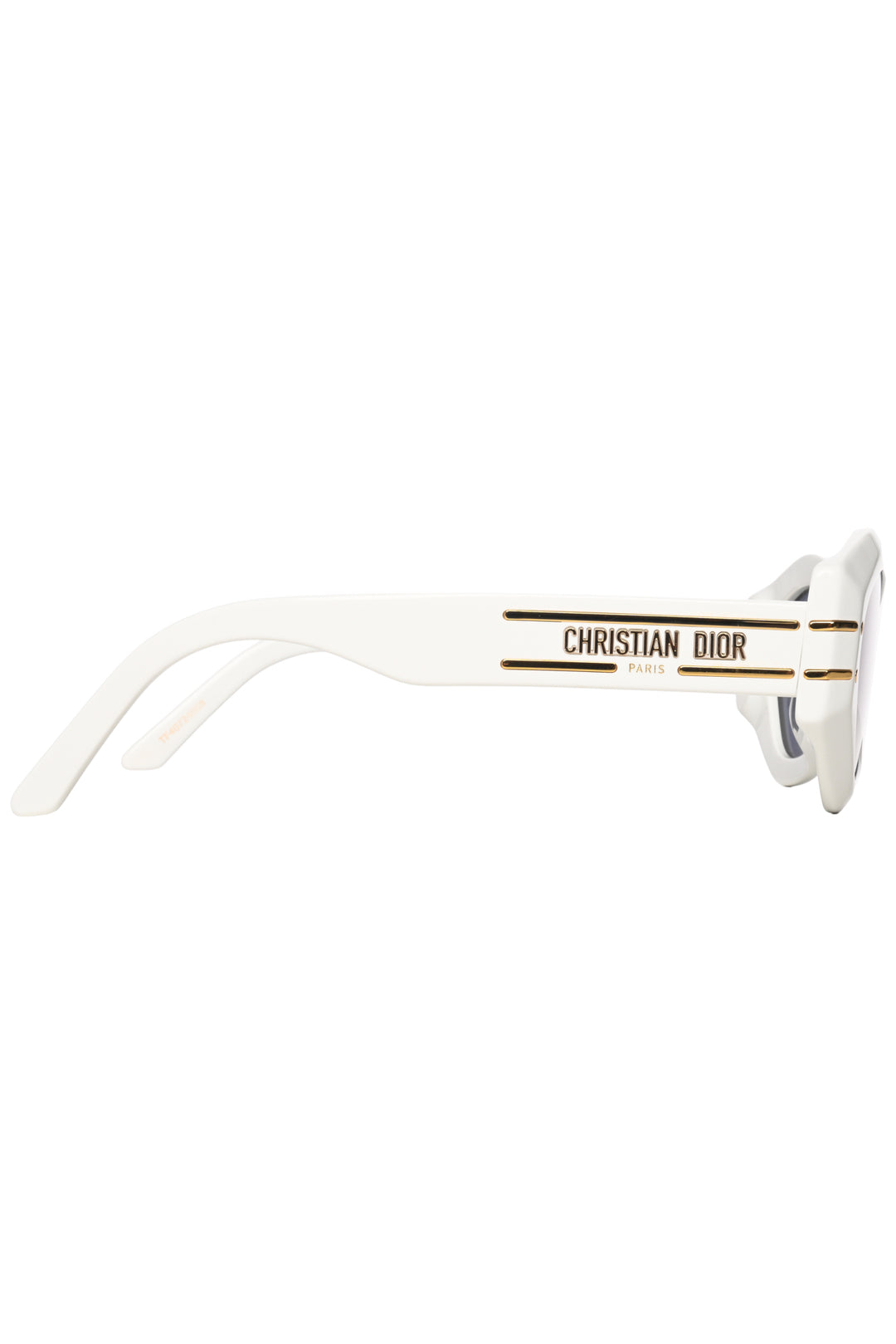 Dior DiorSignature B1U Butterfly Sunglasses