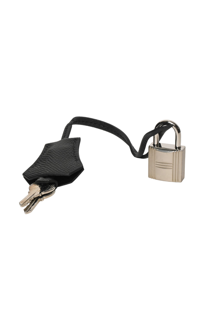 Hermes 2019 Epsom Kelly Sellier 28 Bag