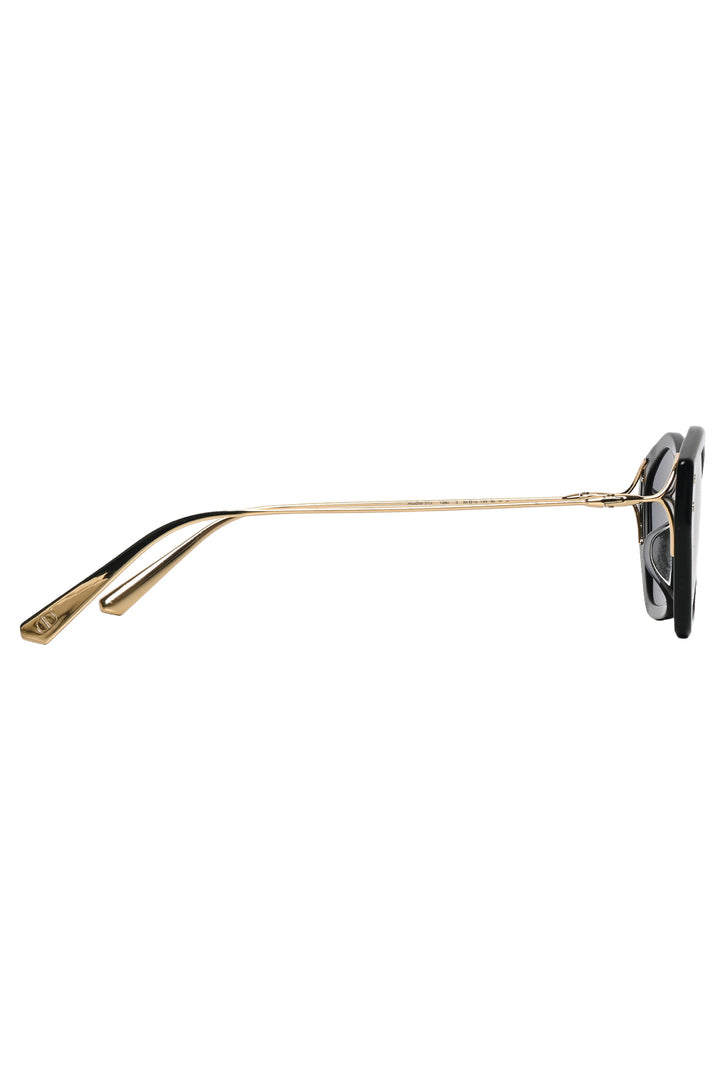 Dior MissDior S1U Geometric Eyewear
