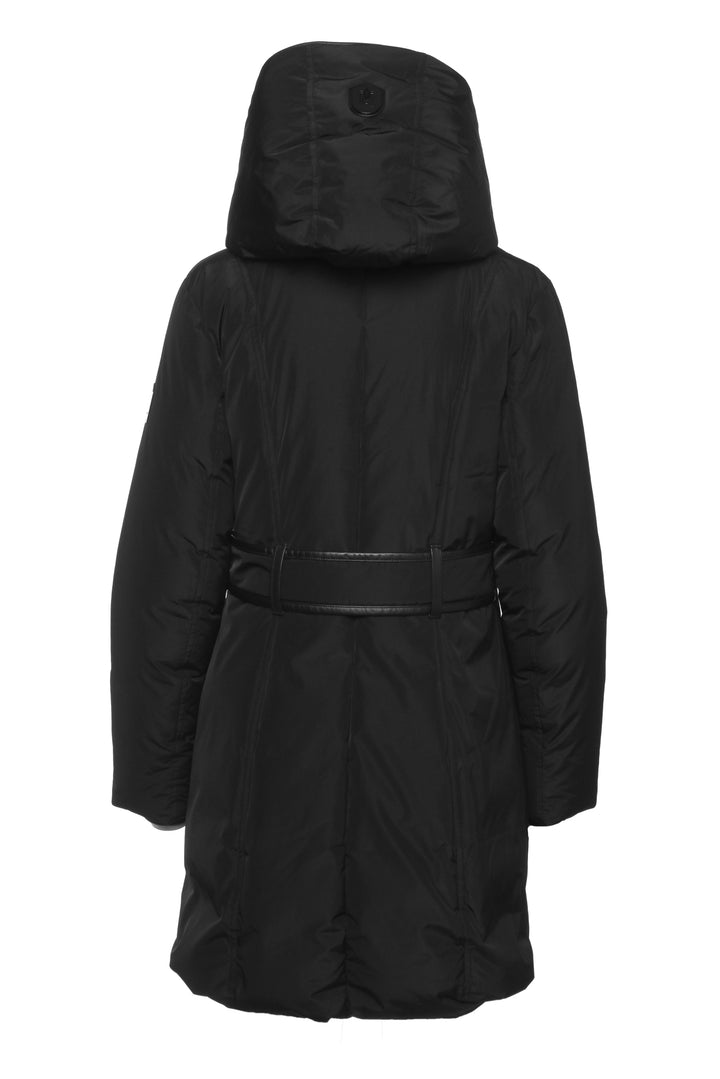 Mackage Size S Coat