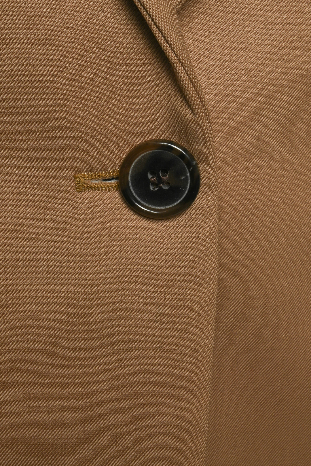 Nili Lotan Size 2 Single Breasted Wool Blazer Suit