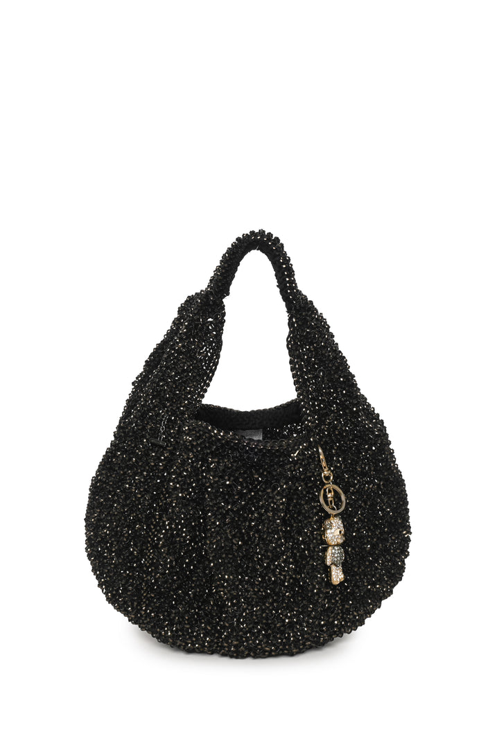 Anteprima Woven Hobo
