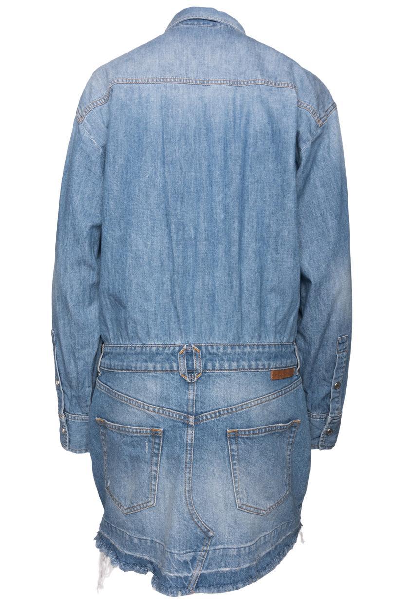 Stella Mccartney Size L Dress