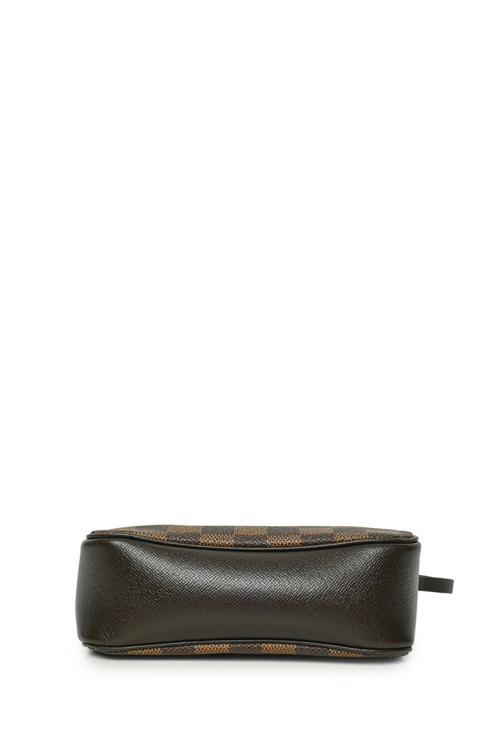 Louis Vuitton Trousse Pochette