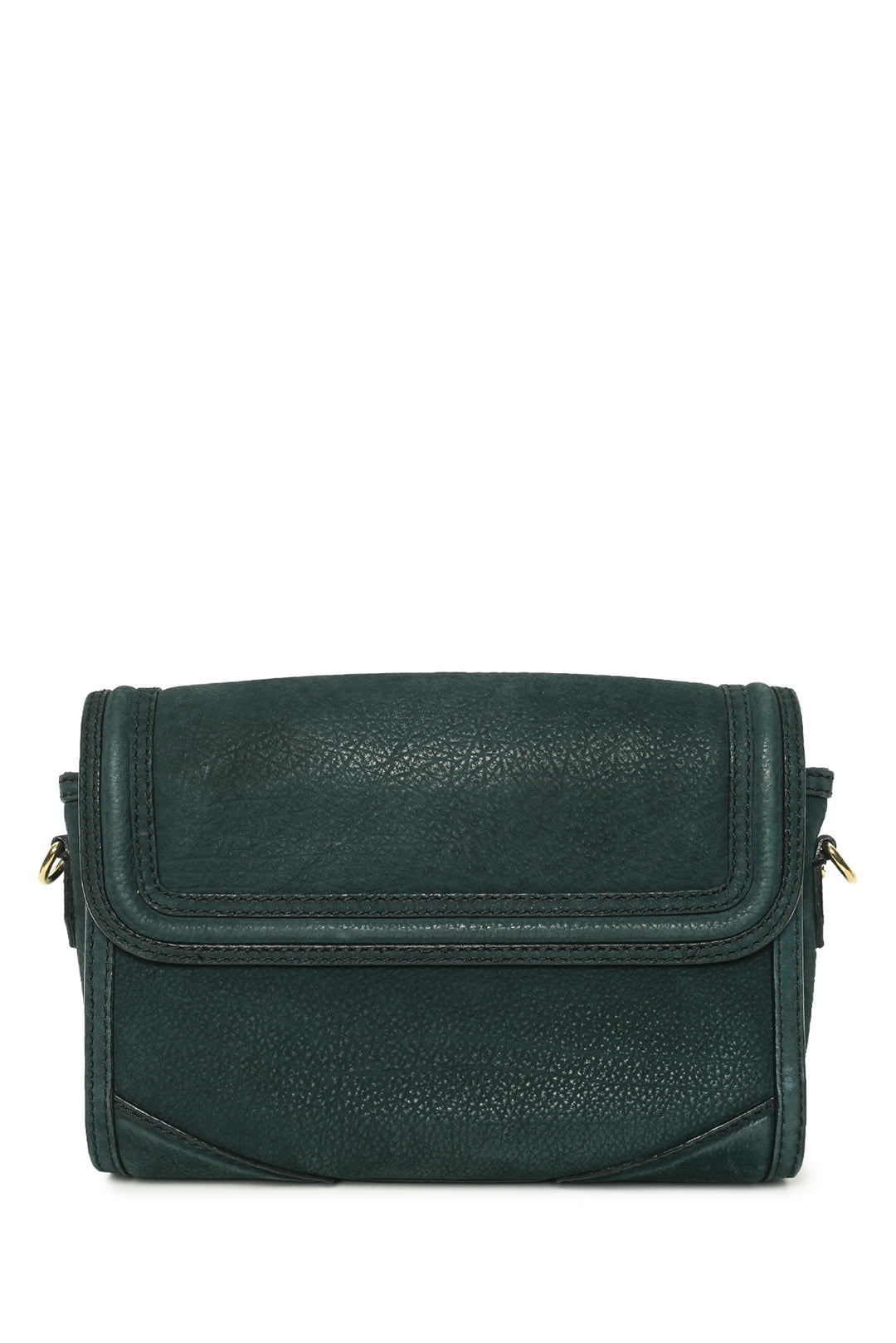 Burberry Prorsum Abbot Bow Bag