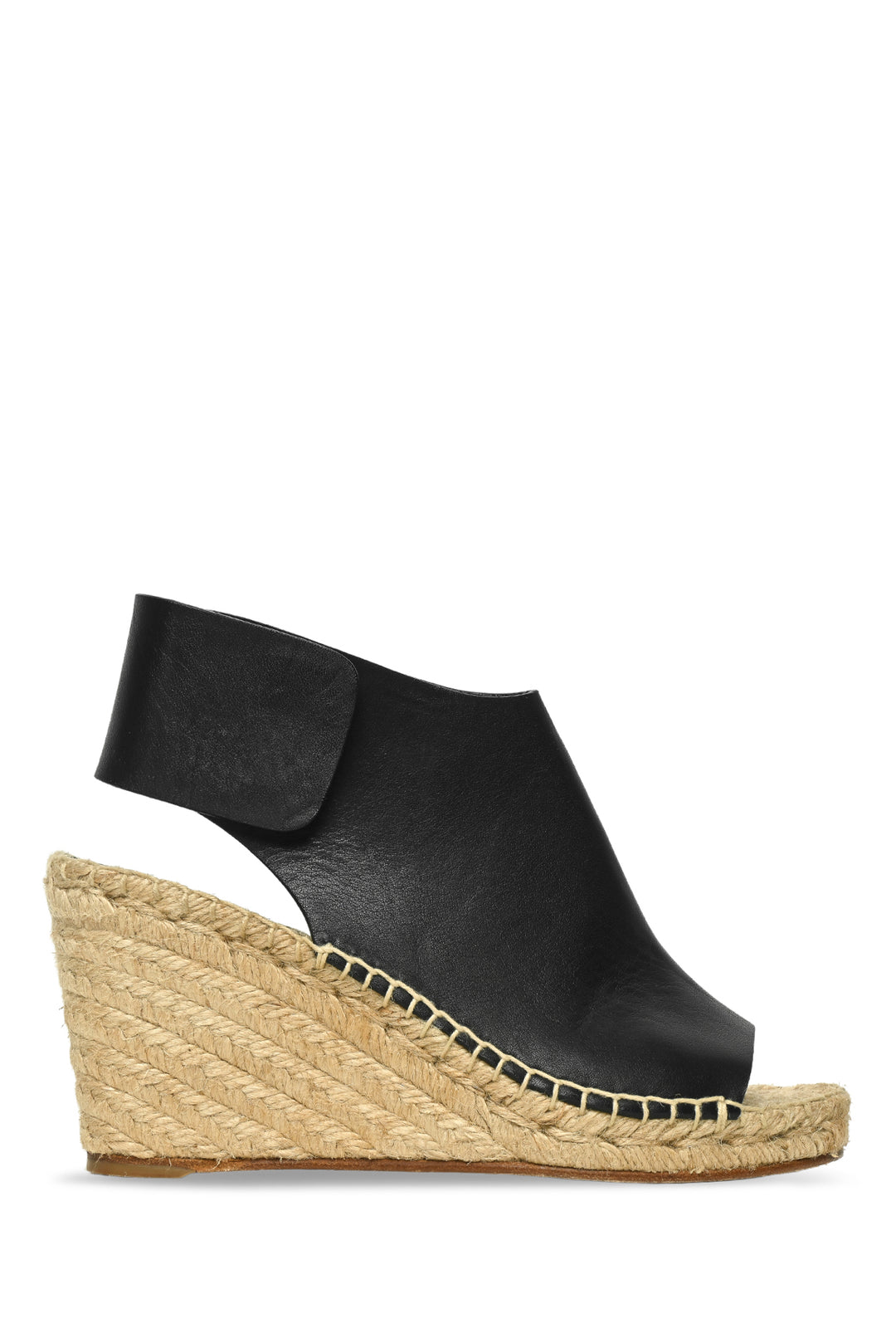 Celine Size 36 Wedges