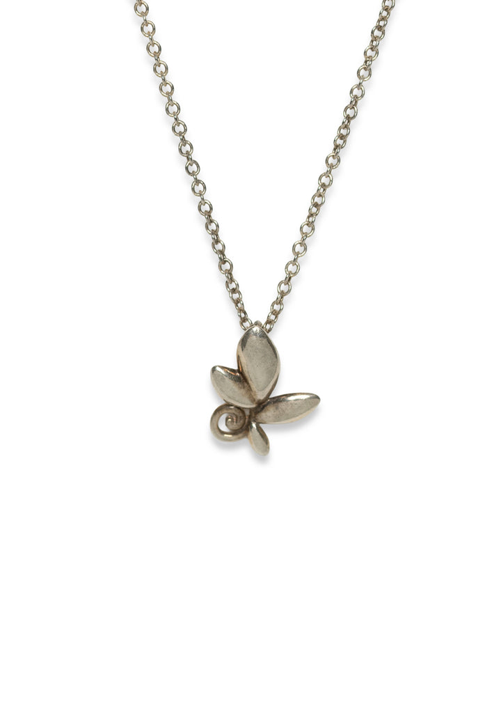 Tiffany & Co Size Necklace