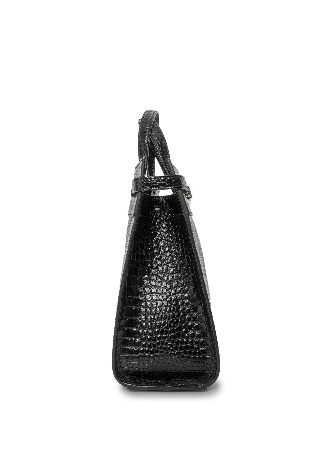 Saint Laurent Manhattan Shoulder Bag