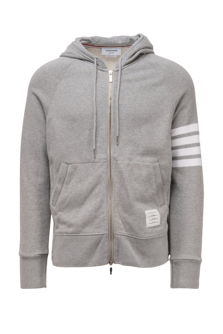 Thom Browne Size 5 Men's Hoodie