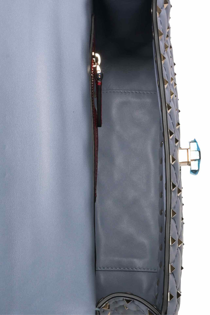 Valentino Shoulder Bag