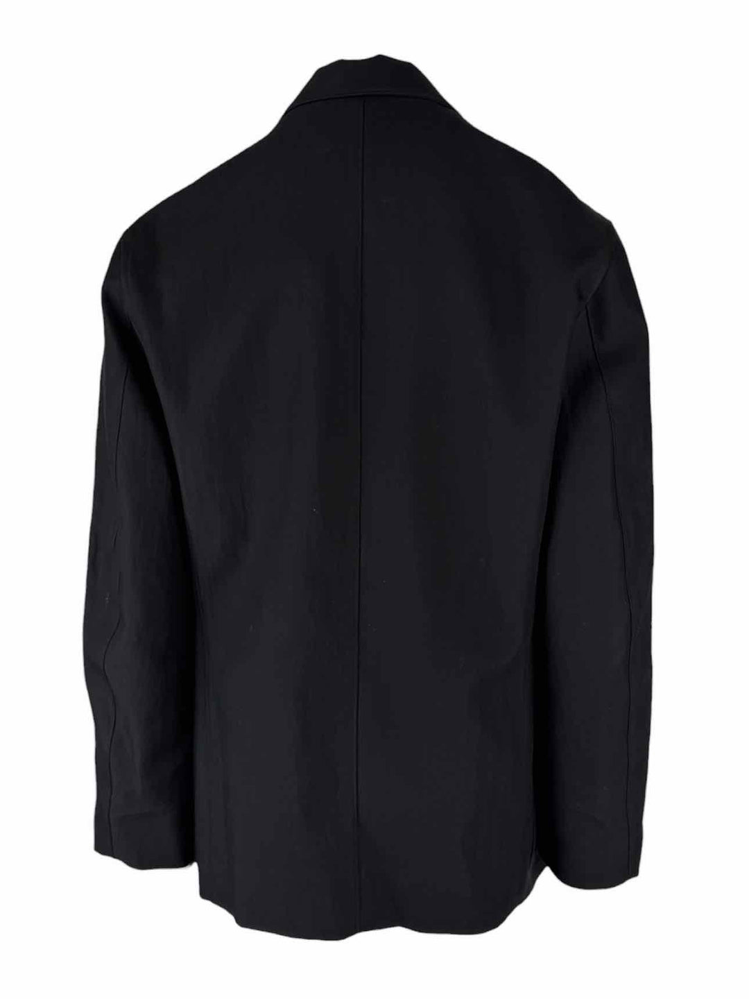Studio Nicholson Size S Oversized Blazer