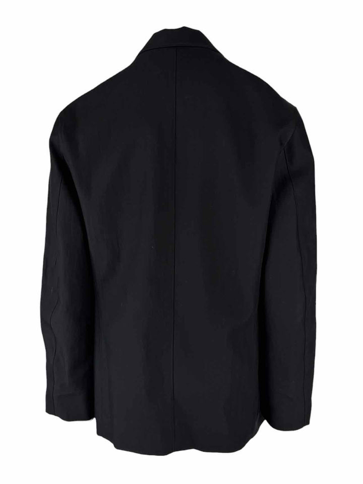 Studio Nicholson Size S Oversized Blazer