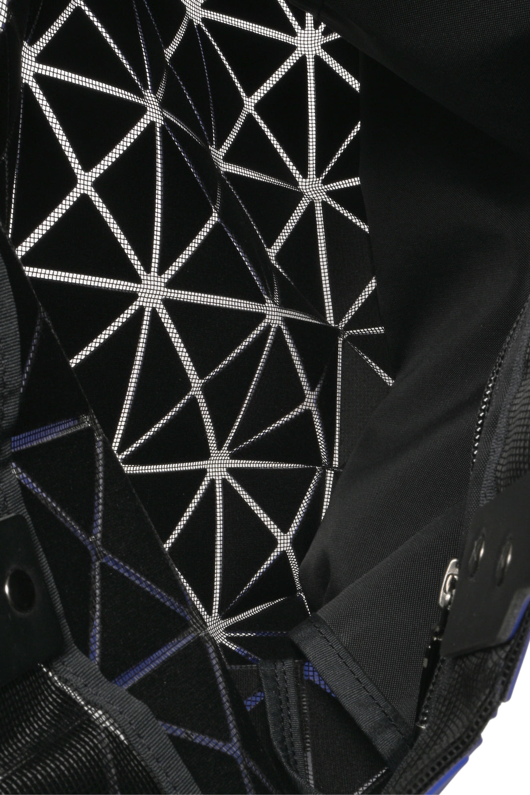 Issey Miyake Bao Bao Prism Tote