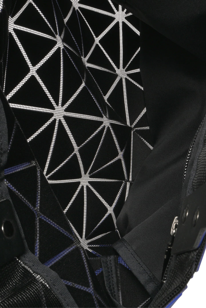 Issey Miyake Bao Bao Prism Tote