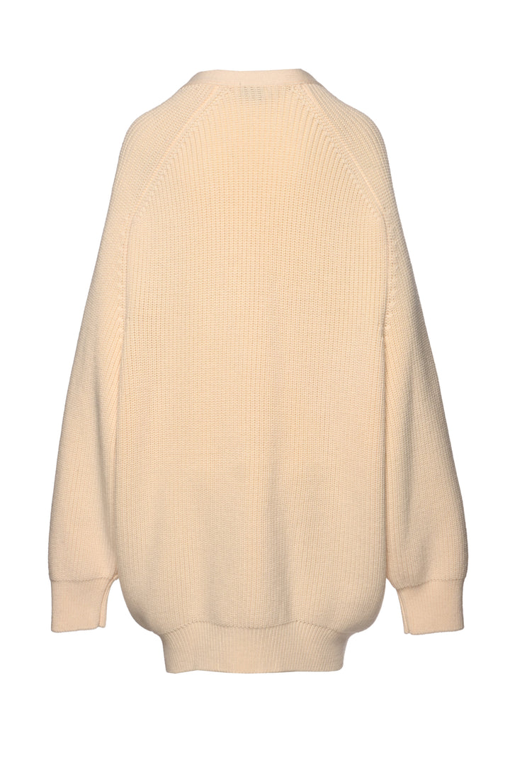 RAEY Size XXS/XS Cardigan