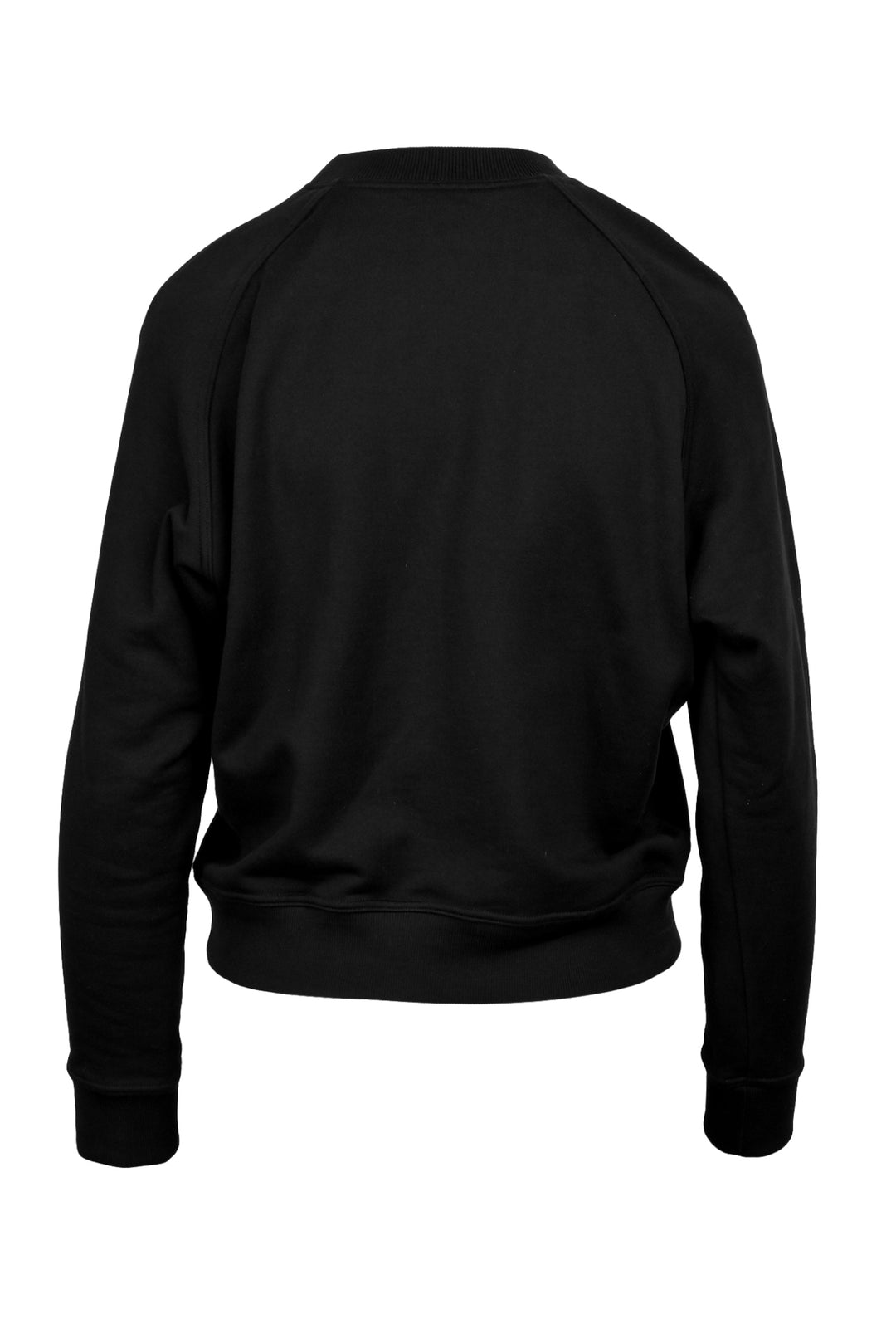 Hermes Size 36 Grand Tralala Embroidered Sweatshirt