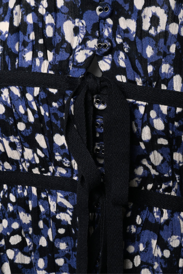Ulla Johnson Size 2 Kesia Dress