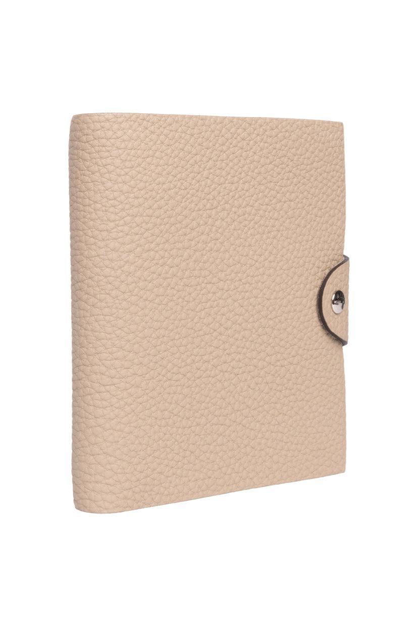 Hermes 2021 A Human Odyssey Agenda