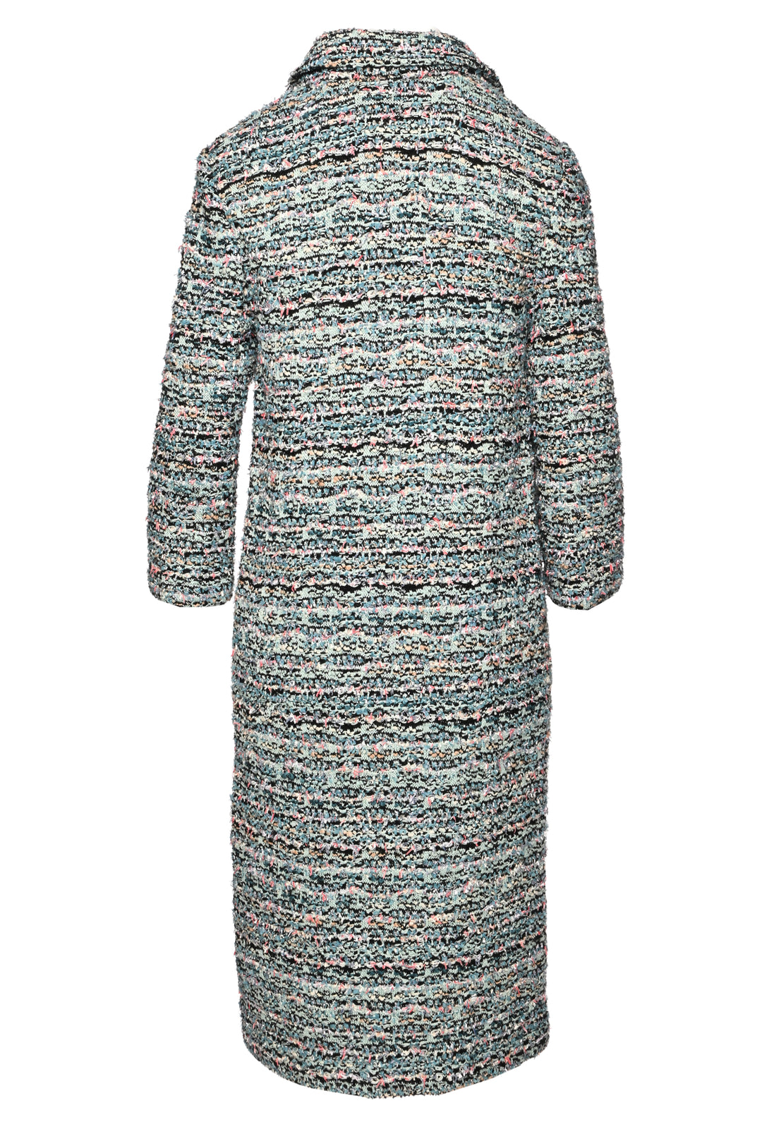 St. John Size 12 Coat