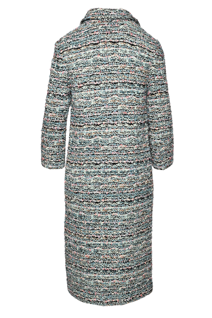 St. John Size 12 Coat