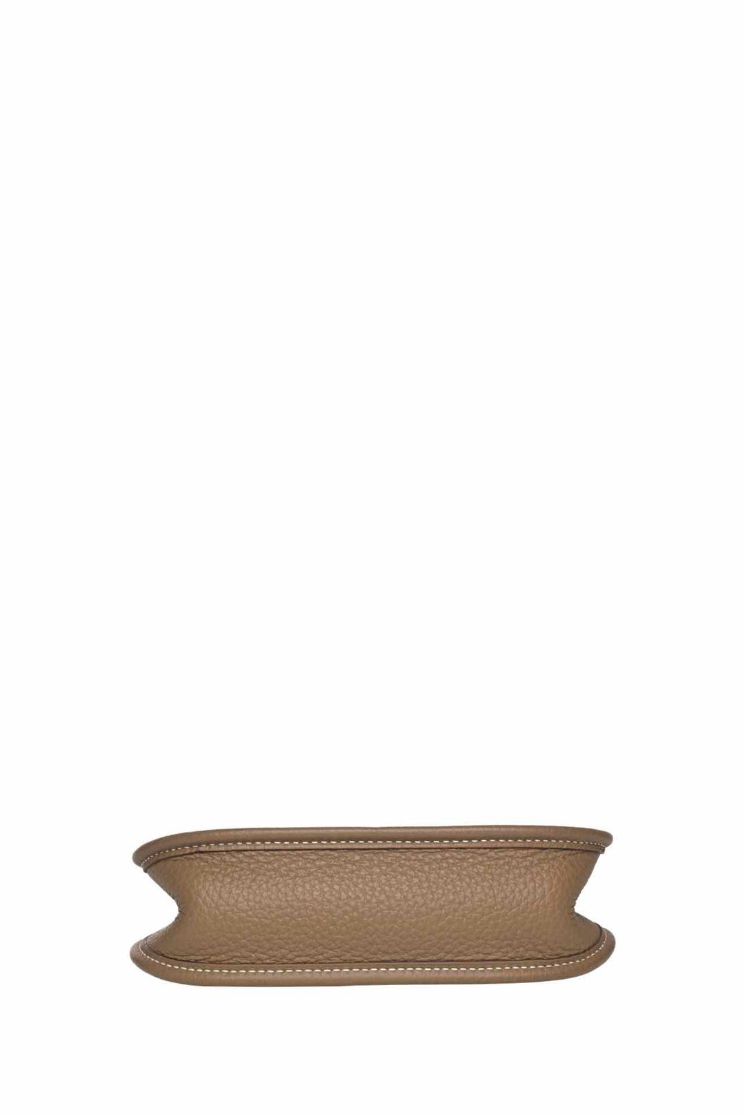 Hermes 2023 Clemence Evelyne 16 TPM Crossbody