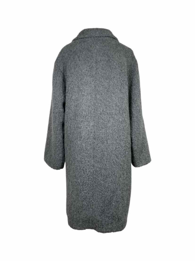 Eileen Fisher Size XL Coat