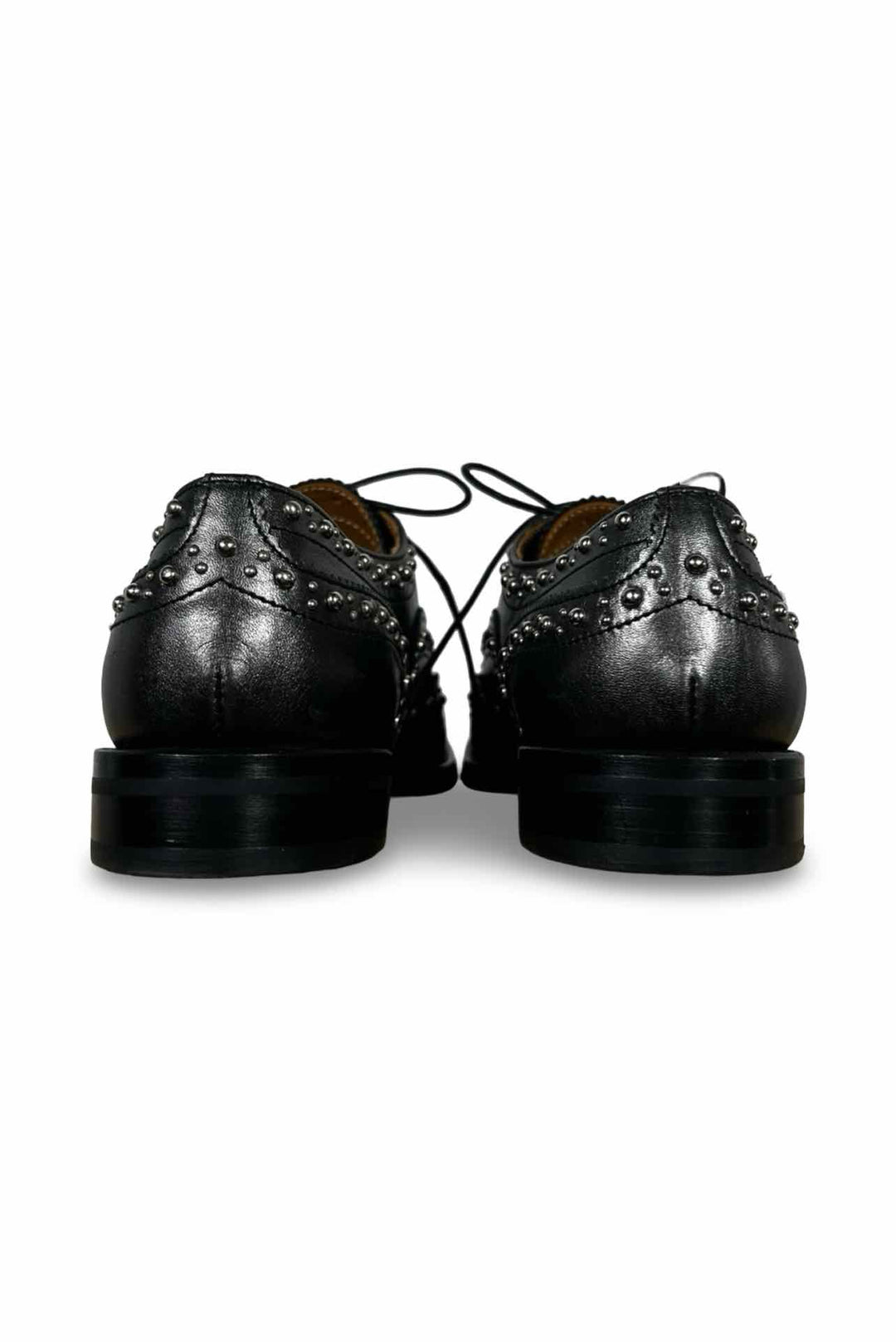 Church's Size 35 Flats