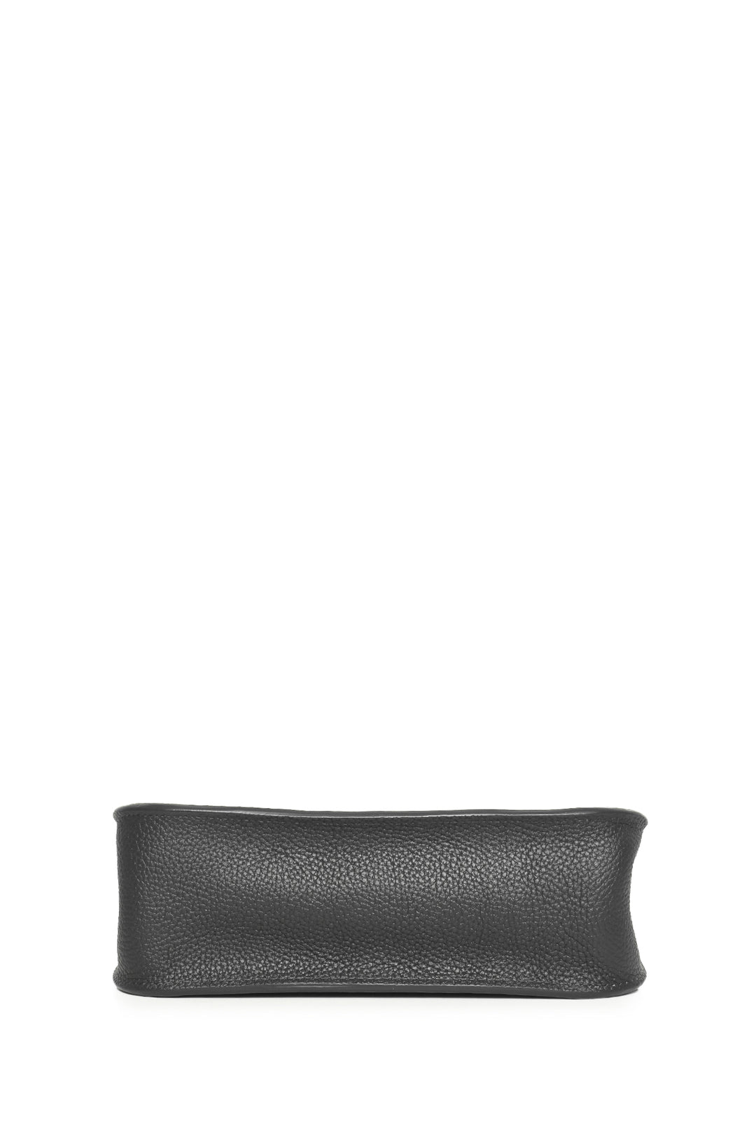 Akris Anouk Little Messenger Bag