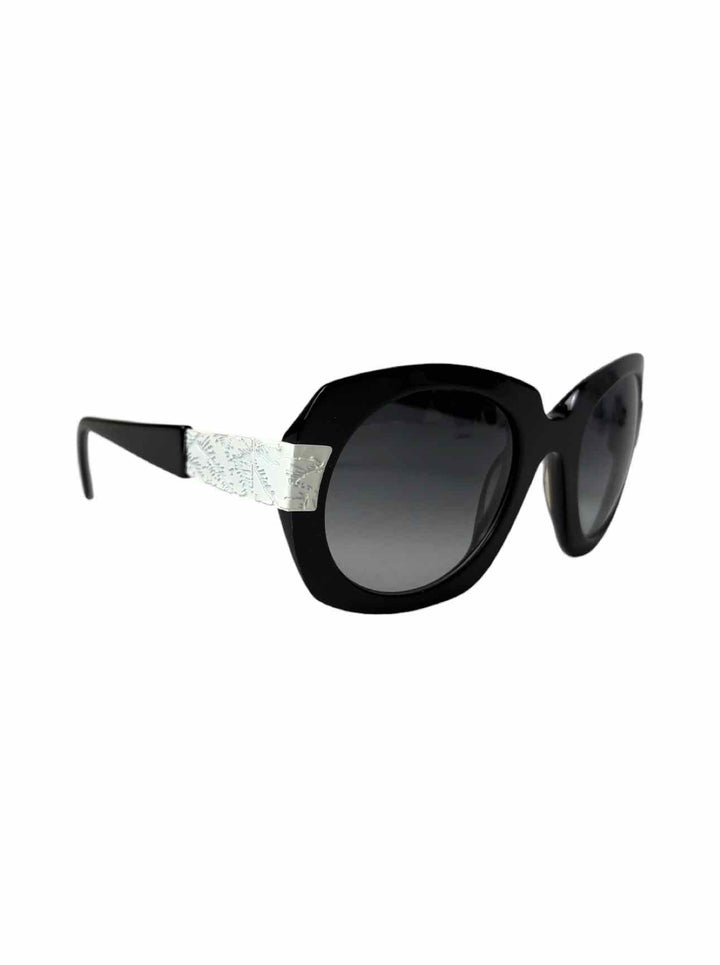 Theo by Tim Van Steenbergen Eyewear