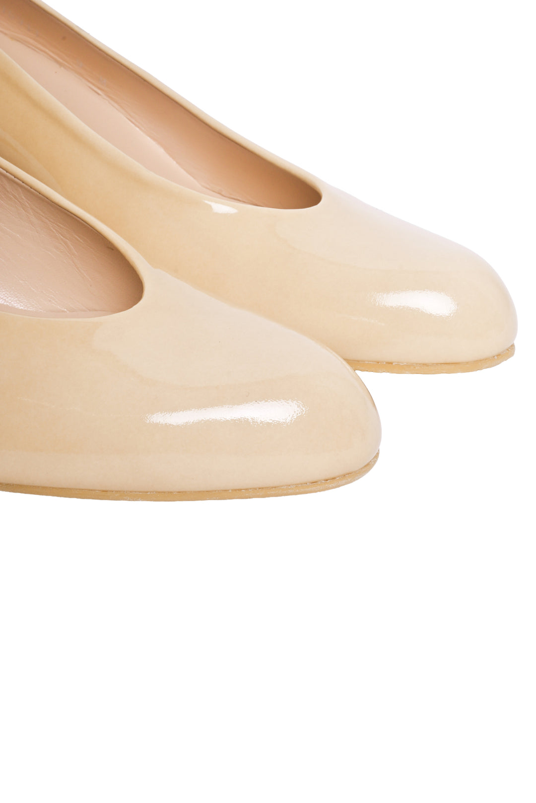 Stuart Weitzman Size 9 Pumps