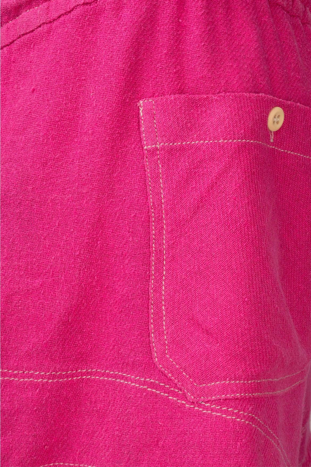 Isabel Marant Etoile Size 44 Tecoyo Tops