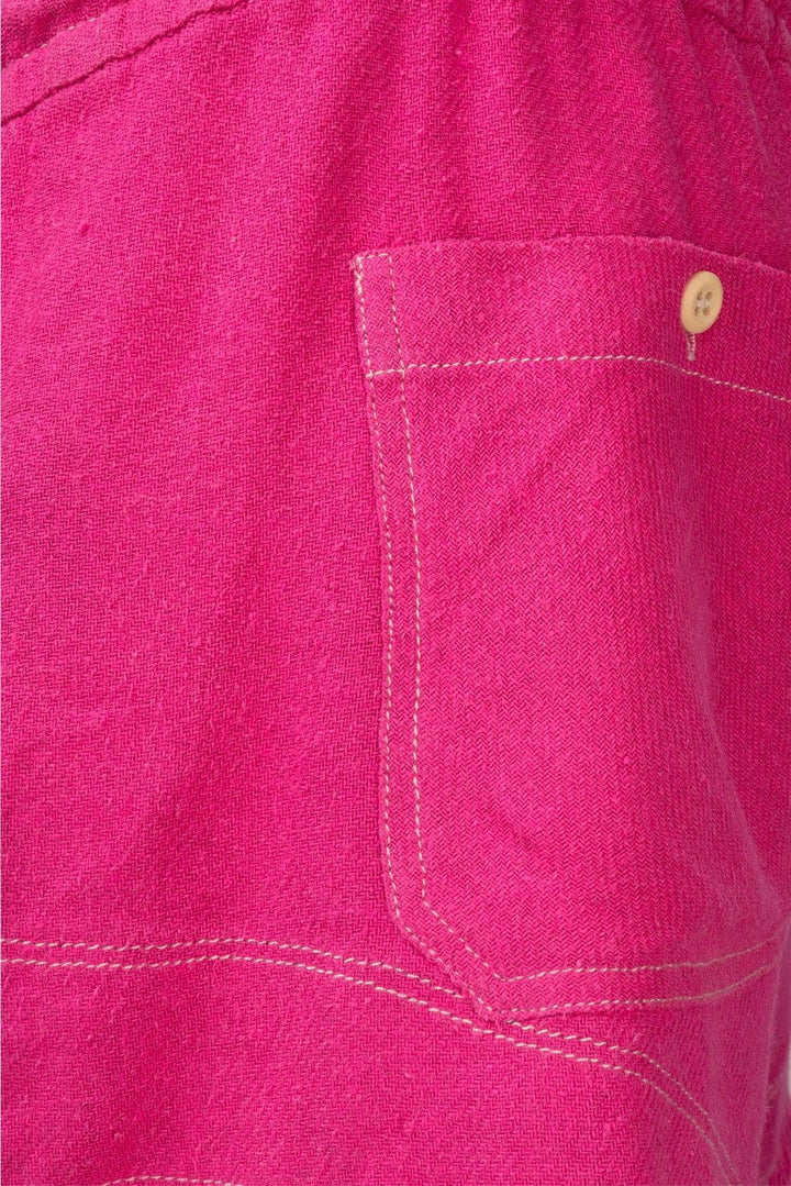 Isabel Marant Etoile Size 44 Tecoyo Tops