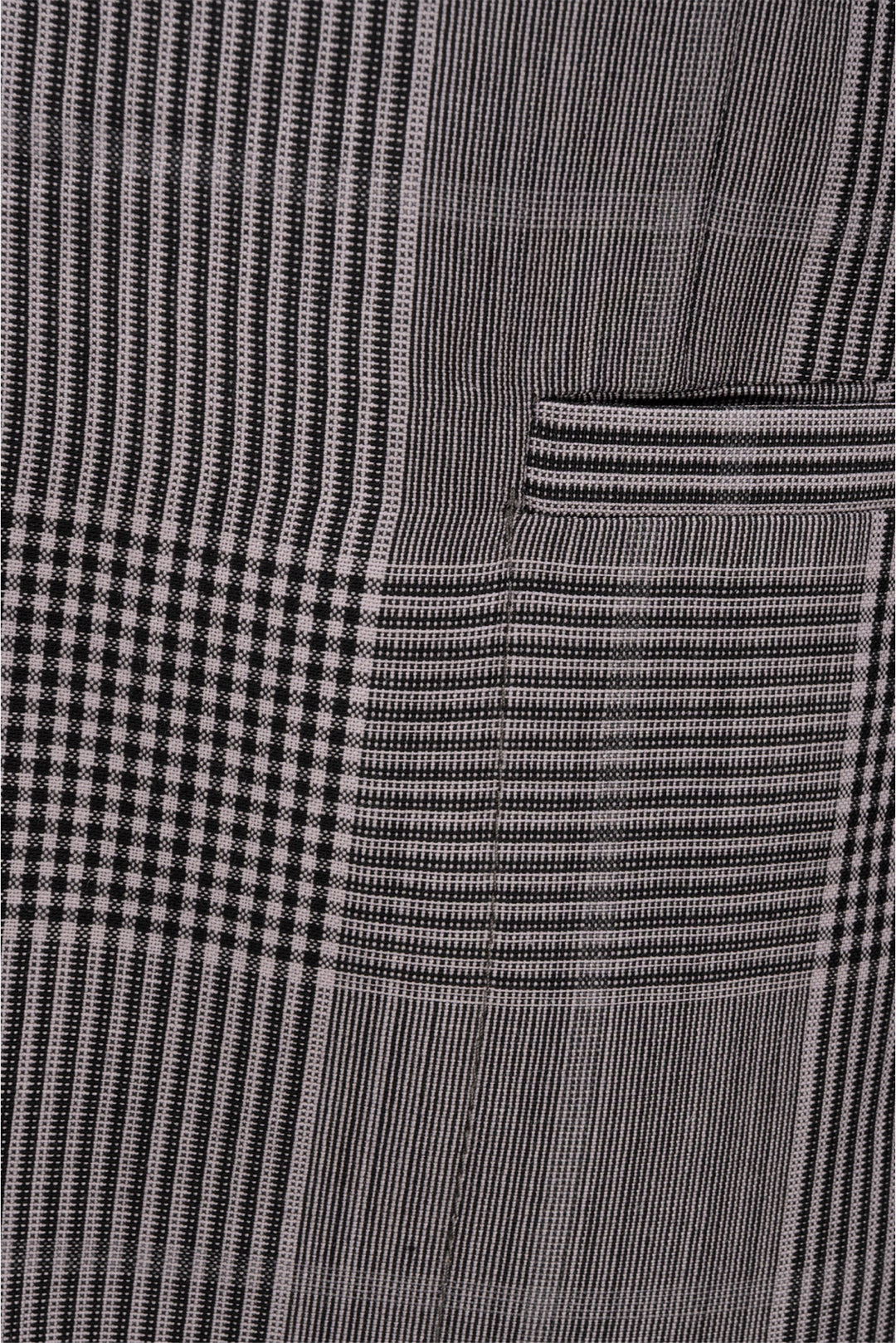 Paul Smith Size 42 Men's Blazer