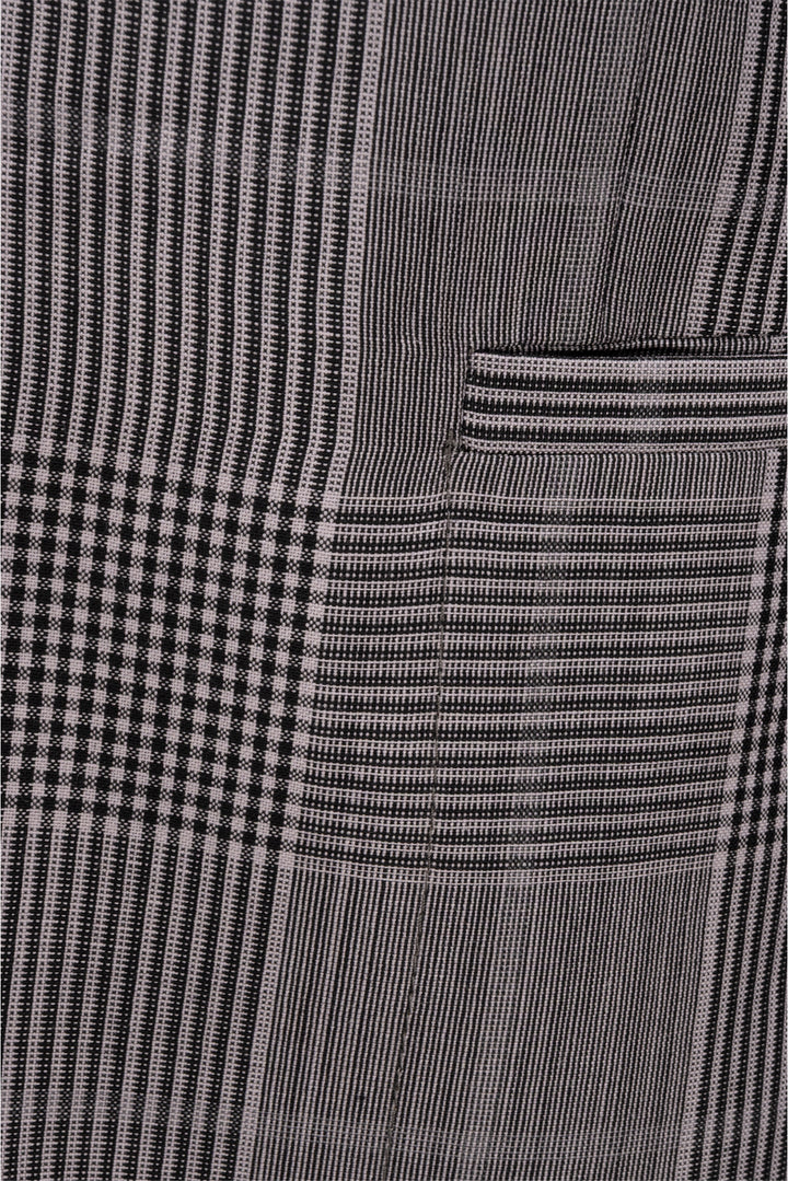 Paul Smith Size 42 Men's Blazer