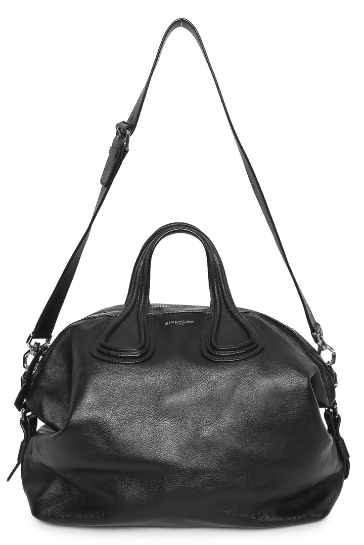 Givenchy Nightingale Bag